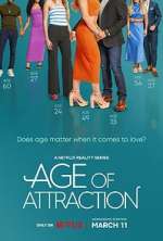 S1 E7 Age of Attraction Season 1 Episode 7