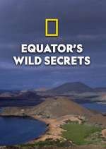 Equator&#39;s Wild Secrets