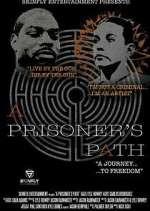 A Prisoner&#39;s Path