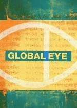 S2026 E4 Global Eye Season 2026 Episode 4