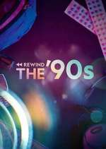 Rewind the &#39;90s