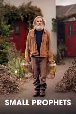 S1 E1 Small Prophets Season 1 Episode 1