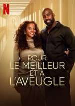 S1 E1 Pour le meilleur et à l\'aveugle Season 1 Episode 1