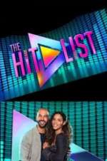 S8 E8 The Hit List Season 8 Episode 8