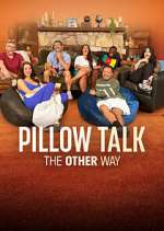 90 Day Fiancé Pillow Talk: The Other Way