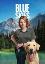 S1 E5 Blue Skies Season 1 Episode 5