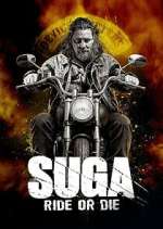 S1 E4 Suga Season 1 Episode 4