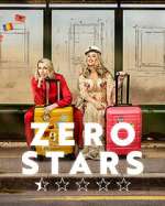S1 E4 Zero Stars Season 1 Episode 4