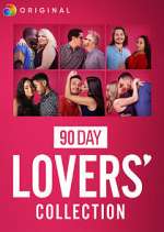 90 Day Lovers&#39; Collection