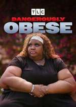 S1 E7 Dangerously Obese Season 1 Episode 7