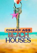 Cheap A$$ Beach Houses