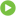 solarmovieone.cc favicon